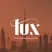 Lux Consultoria, Representação e Intermediação de Negócios Imobiliários - LTDA